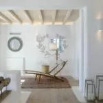 Exclusive_Villa_in_Mykonos_for_Rent_PLV2 (25)