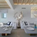 Exclusive_Villa_in_Mykonos_for_Rent_PLV2 (26)