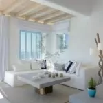 Exclusive_Villa_in_Mykonos_for_Rent_PLV2 (27)