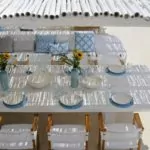 Exclusive_Villa_in_Mykonos_for_Rent_PLV2 (28)