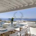 Exclusive_Villa_in_Mykonos_for_Rent_PLV2 (29)