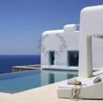 Exclusive_Villa_in_Mykonos_for_Rent_PLV2 (3)
