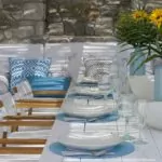 Exclusive_Villa_in_Mykonos_for_Rent_PLV2 (30)