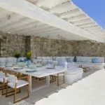 Exclusive_Villa_in_Mykonos_for_Rent_PLV2 (31)