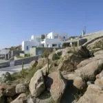 Exclusive_Villa_in_Mykonos_for_Rent_PLV2 (32)