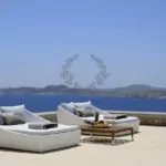Exclusive_Villa_in_Mykonos_for_Rent_PLV2 (33)