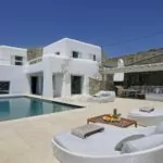 Exclusive_Villa_in_Mykonos_for_Rent_PLV2 (35)
