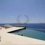 Exclusive_Villa_in_Mykonos_for_Rent_PLV2 (36)
