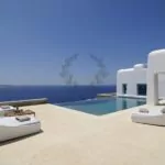 Exclusive_Villa_in_Mykonos_for_Rent_PLV2 (37)