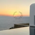 Exclusive_Villa_in_Mykonos_for_Rent_PLV2 (4)