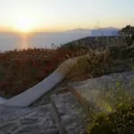 Exclusive_Villa_in_Mykonos_for_Rent_PLV2 (5)