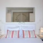 Exclusive_Villa_in_Mykonos_for_Rent_PLV2 (6)