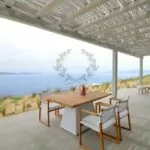 Exclusive_Villa_in_Mykonos_for_Rent_PLV2 (7)