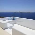 Exclusive_Villa_in_Mykonos_for_Rent_PLV2 (9)