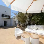 Mykonos_Luxury_Villas_AMG-2-201