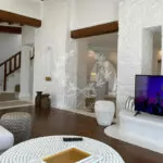Mykonos_Luxury_Villas_AMG-2-202