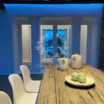Mykonos_Luxury_Villas_AMG-2-203