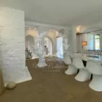 Mykonos_Luxury_Villas_AMG-2-204