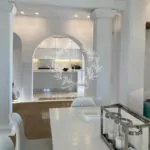 Mykonos_Luxury_Villas_AMG-2-205