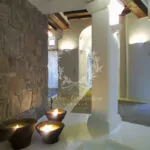 Mykonos_Luxury_Villas_AMG-2-206