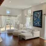 Mykonos_Luxury_Villas_AMG-2-207