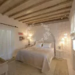 Mykonos_Luxury_Villas_AMG-2-208
