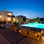 Mykonos_Luxury_Villas_AMG-2-209