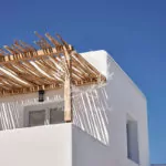 Mykonos_Luxury_Villas_ELD-9-(10)