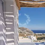 Mykonos_Luxury_Villas_ELD-9-(13)