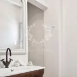 Mykonos_Luxury_Villas_ELD-9-(14)