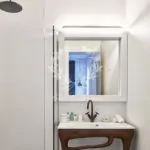 Mykonos_Luxury_Villas_ELD-9-(18)