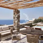 Mykonos_Luxury_Villas_ELD-9-(2)