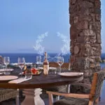 Mykonos_Luxury_Villas_ELD-9-(20)