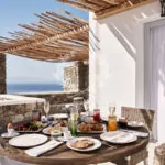Mykonos_Luxury_Villas_ELD-9-(22)