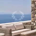 Mykonos_Luxury_Villas_ELD-9-(3)
