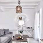 Mykonos_Luxury_Villas_ELD-9-(4)