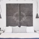 Mykonos_Luxury_Villas_ELD-9-(6)