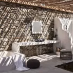 Mykonos_Luxury_Villas_ELD-9-(7)