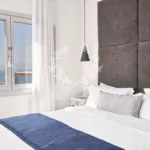 Mykonos_Luxury_Villas_ELD-9-(8)
