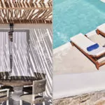 Mykonos_Luxury_Villas_ELD-9-(9-11)