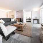 Mykonos_Luxury_Villas_FTL-4-100