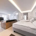 Mykonos_Luxury_Villas_FTL-4-102