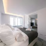 Mykonos_Luxury_Villas_FTL-4-104