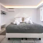 Mykonos_Luxury_Villas_FTL-4-105