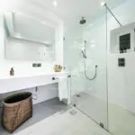 Mykonos_Luxury_Villas_FTL-4-107