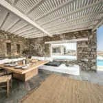 Mykonos_Luxury_Villas_FTL-4-115