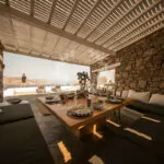 Mykonos_Luxury_Villas_FTL-4-120