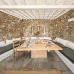 Mykonos_Luxury_Villas_FTL-4-121