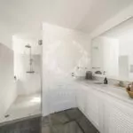 Mykonos_Luxury_Villas_FTL-4-134