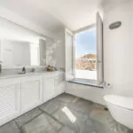 Mykonos_Luxury_Villas_FTL-4-135
